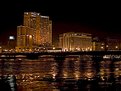 Picture Title - Cairo by night # 2