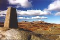 Picture Title - Summit of Craiglee