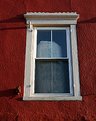 Picture Title - Main Street Window No. 9