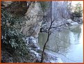 Picture Title - kentucky winter