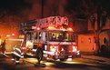 Picture Title - 3-Alarm Fire