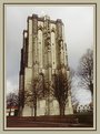 Picture Title - Dikke toren