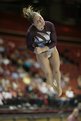 Picture Title - OU Vaulting