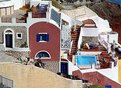 Picture Title - Santorini