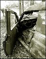 Picture Title - OL Hearse 1950's type