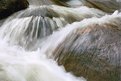 Picture Title - Cascade In The Thredbo Valley 116a