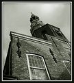 Picture Title - Townhall of Zierikzee