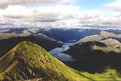 Picture Title - Knoydart landscape