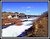 Walking Along The Bow River, Calgary, Alberta, Canada.