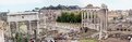 Picture Title - Forum Romanum