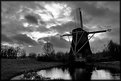 Picture Title - Windmill part II