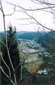 Picture Title - Pikeville, Ky Overlook