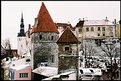 Picture Title - Tallinn