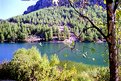 Picture Title - pond