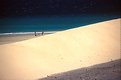 Picture Title - Fuerte Ventura, Spain.