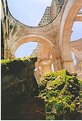 Picture Title - Cathedral, Antigua, Guatemala