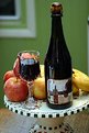 Picture Title - WINE AND FRUIT