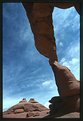 Picture Title - Delicate arch poster Utah