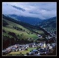 Picture Title - Saal Bach view