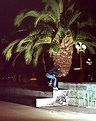 Picture Title - Skateboarders paradise, Barcelona vol.2