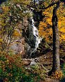 Picture Title - Bridal Veil Falls