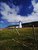 Cape Anguille Lighthous