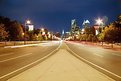 Picture Title - BEN FRANKLIN PARKWAY