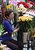 Flower Seller - 1