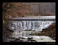 Picture Title - Spencer Falls