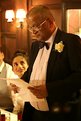 Picture Title - Father of the Bride