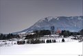 Picture Title - Nanon Mount (Slovenia)