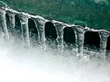 Picture Title - Ice