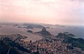 Picture Title - Pain de Sucre - Rio de Janeiro - Brazil