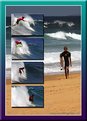 Picture Title - surfest' 2004 @ newcastle.aust