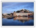 Picture Title - Torquay harbour, 6.30am