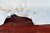 Birds Moon Uluru 