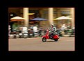 Picture Title - Vespa