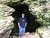 Cave Man's Bro