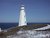 Lighthouse, Newfoundland