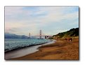 Picture Title - baker beach