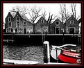 Picture Title - Zierikzee