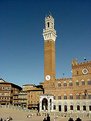 Picture Title - Siena