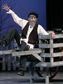 Picture Title - Tevye