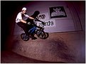 Picture Title - inside BMX