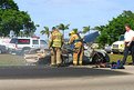 Picture Title - Miami Dade Fire Rescue
