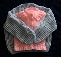 Picture Title - hand made