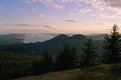 Picture Title - Orcas Island