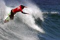 Picture Title - surfest 2004@newcastle.aust