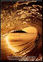 Picture Title - Inside the Wave