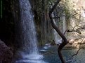 Picture Title - Waterfall of Kursunlu